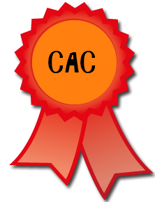 cac