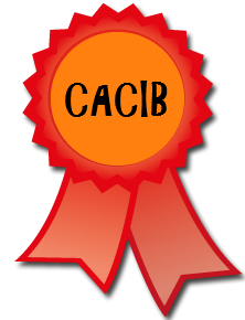 cacib