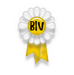 biv