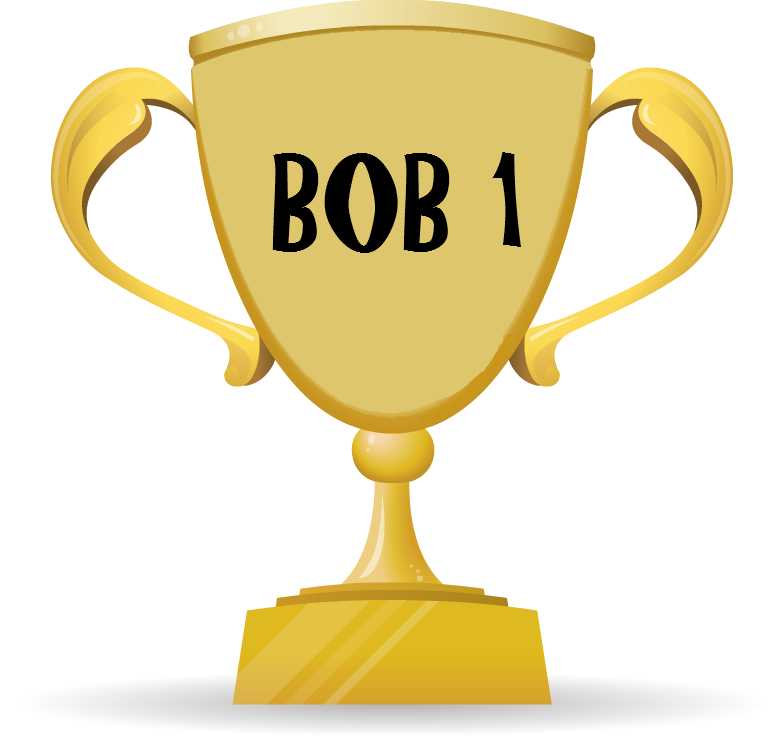 bob4