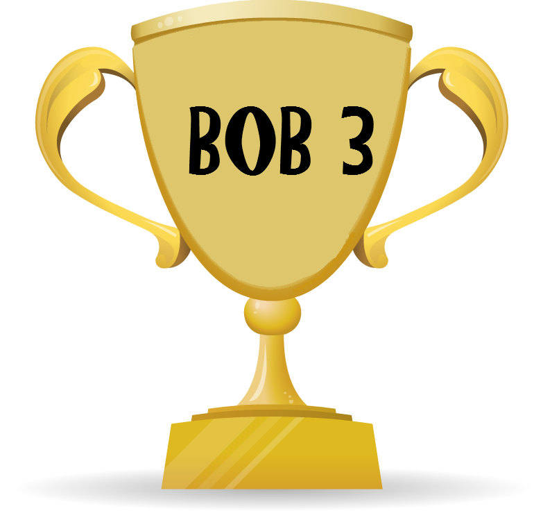 bob3